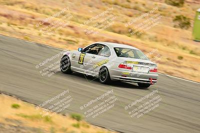 media/Mar-16-2025-Nasa (Sun) [[7f0970bcc3]]/Race Group A/Race/